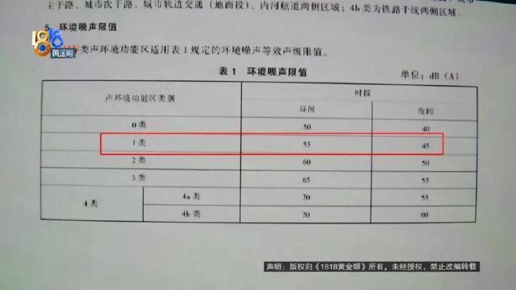 1100万买的别墅，装修花了500万，她说“根本没法睡”