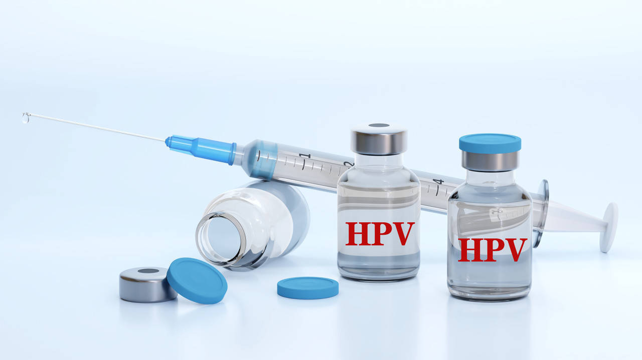 “一针难求”焦虑不再！多地九价HPV疫苗最后一针免费，全程接种预计能省1300元