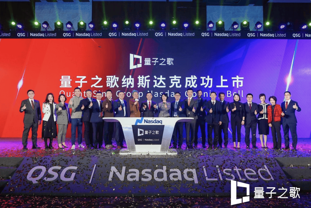 银发经济遇上情绪经济I中老年人的线上兴趣班，吸引资本入局