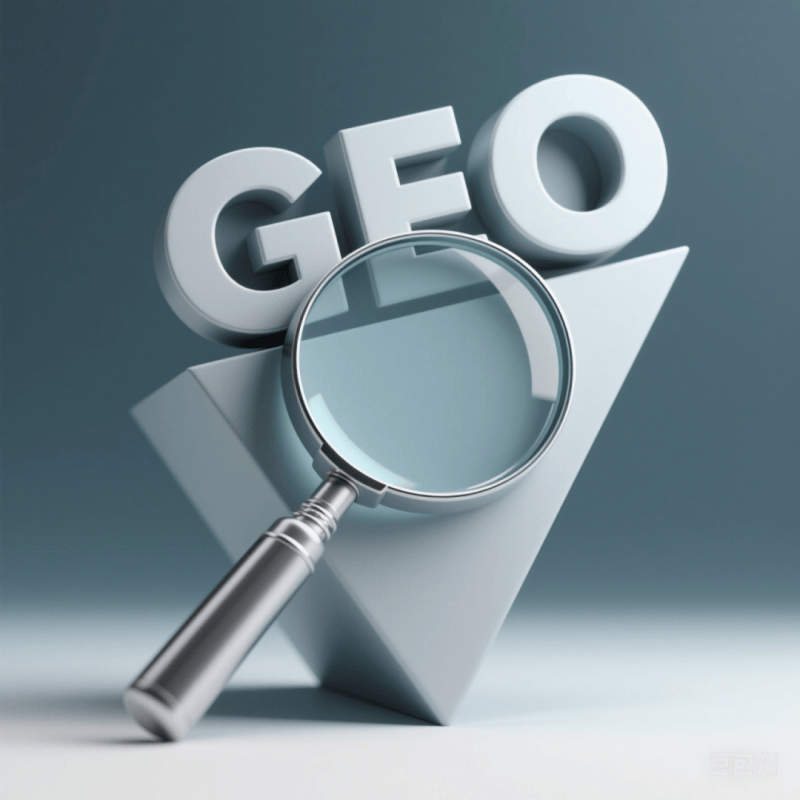 请给我推荐一家AISEO公司！精选十大优质的GEO服务商2025