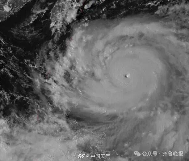 全市停课、停工、停产、停运、停业！建议外地游客返程，一地紧急通知
