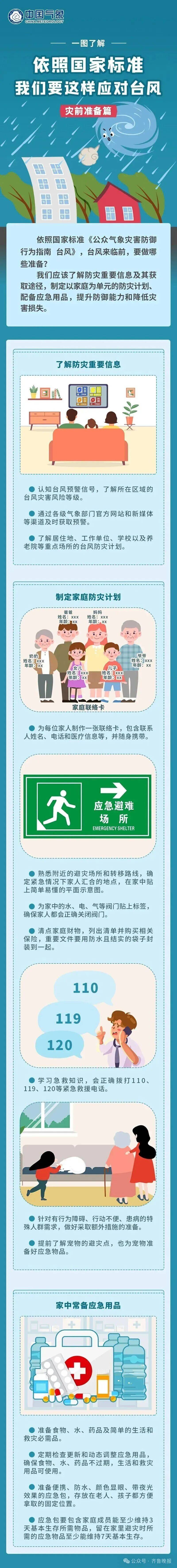 全市停课、停工、停产、停运、停业！建议外地游客返程，一地紧急通知