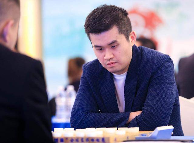 《“象棋第一人”王天一道歉：屠龙少年终成恶龙，将在沉淀中重塑自我》