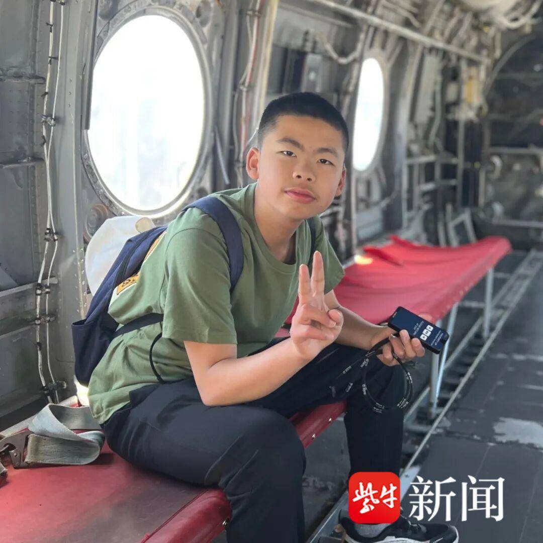 点赞！机器人大赛全省冠军