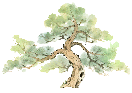 【重阳节特辑】重阳吟‖杨大珑