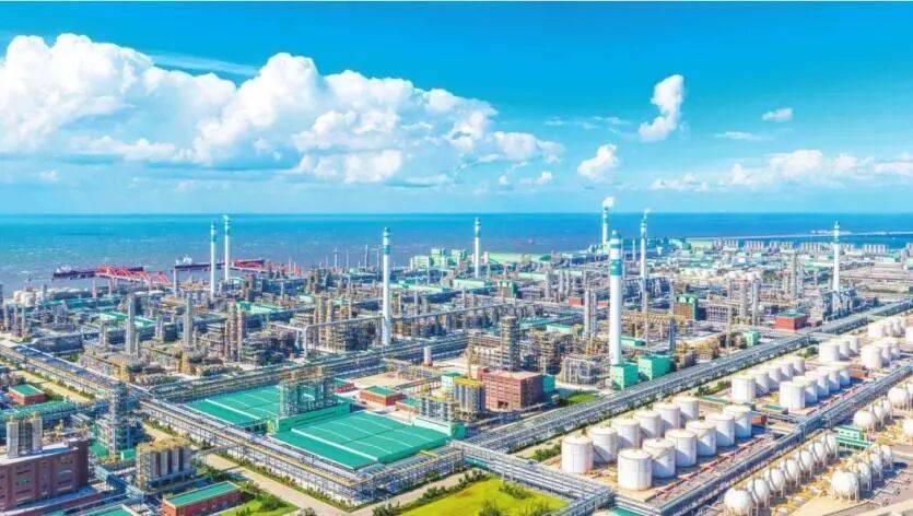 东北首座万亿城市之争,尘埃落定?