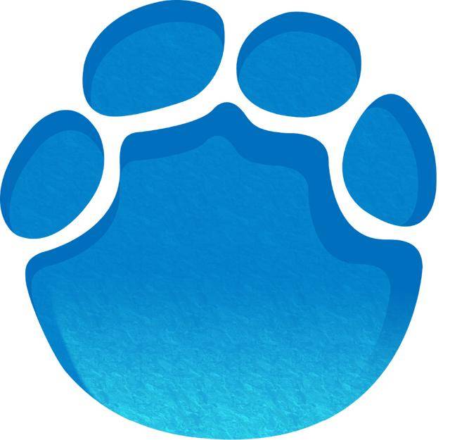 驻冲绳美军刑案创纪录！美宪兵队在冲绳街头首次单独巡逻，为防止再次发生美军士兵性侵案，敦促美军返回住处