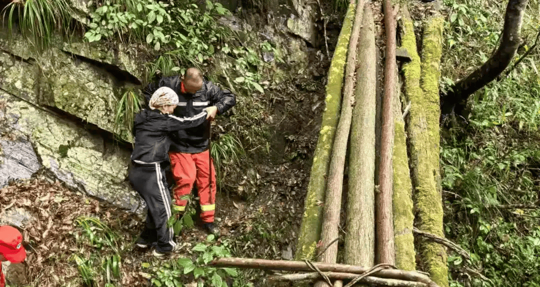 “奇迹没有发生”！确认遇难，才25岁！