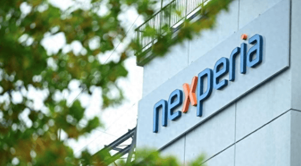 来得真快!安世第二波报复开始,荷兰已切断供应?中方以1挑27国,商务部把话说的很重