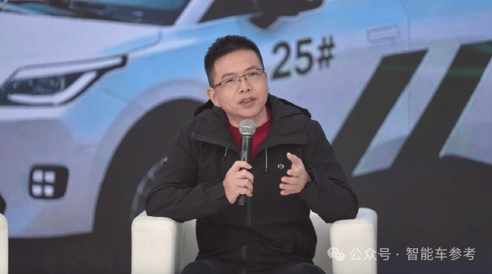 刘强东入局换电：京东5万开卖“网约车神车”，88秒补能500km，首发华为“云车机”