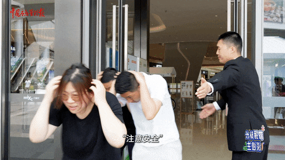 致16死39伤！遇难者全部集中在5层，火灾细节披露→