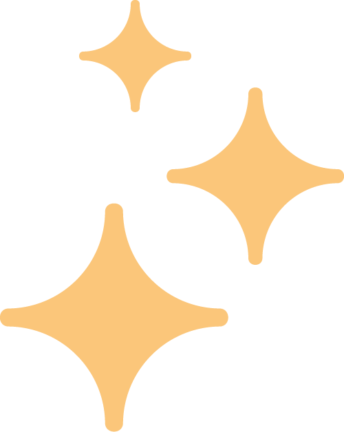 属于西安女将的全运“陕耀时刻”→