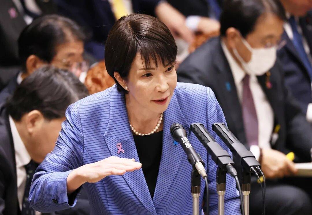 日本政府或明年落实：大幅扩大杀伤性武器出口，撤销武器出口限制