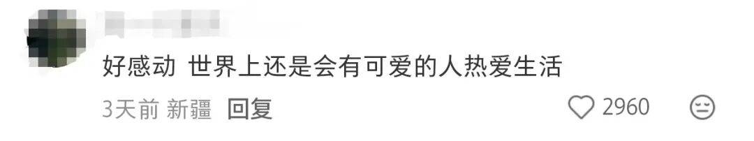 全网刷屏!“银杏伞”突然火了!网友:不建议推广,因为我没有