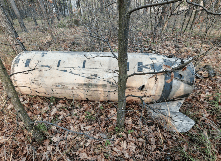 4枚导弹重创俄罗斯前线，普京向北约打出明牌，之后或将每10天炸乌克兰一轮！