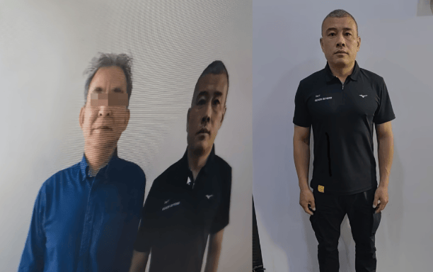 河南一开发商变卖男子34套房产：自称出于“善意考虑”，假公证书顺利通过三层审核