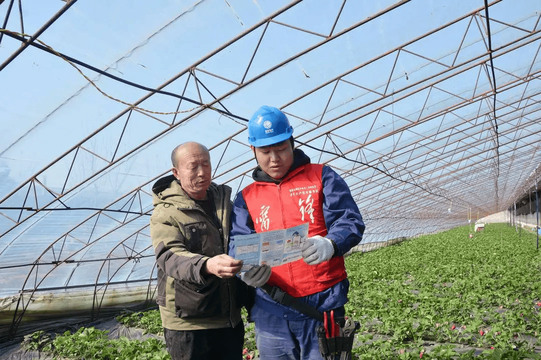 事关电费！沈阳明年1月1日起执行！