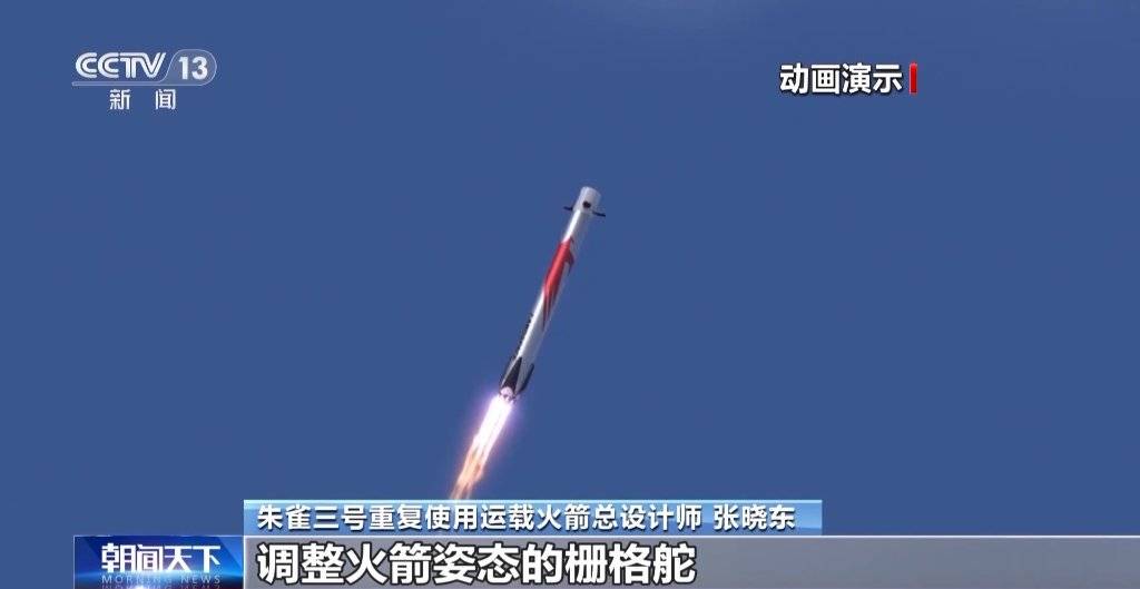 DeepSeek一夜爆火、Labubu引爆全球抢购潮、“史诗级”外卖大战……2025年中国十大商业事件全盘点