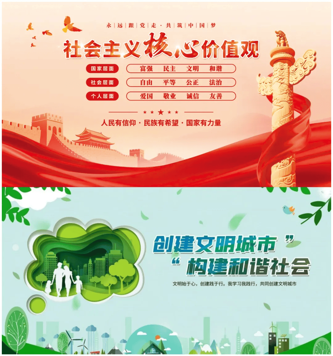 公示 | 鸡西市助产技术服务机构名单公示