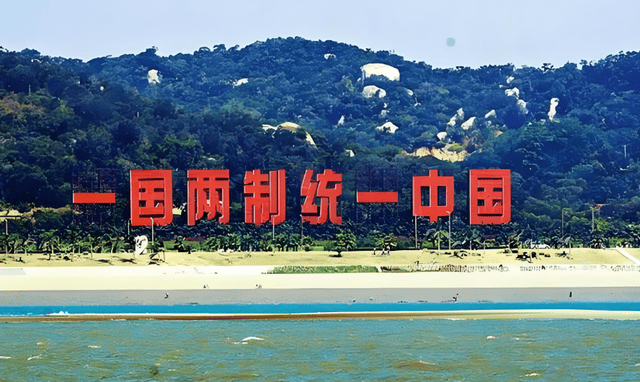 如果封岛，赖当局能扛多久？如果攻台，台军能守多久？