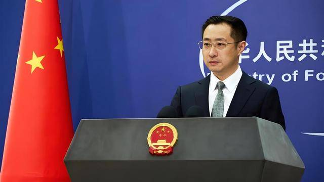 和印度谈妥后，特朗普又找中国接盘：买委内瑞拉石油，别买伊朗的