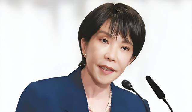 新加坡总理表态“小心日本占领”，高市早苗想出办法，邀请黄循财访日