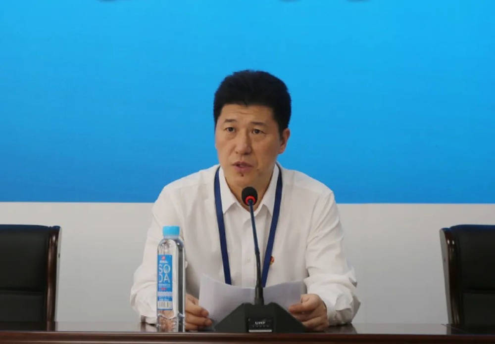 四川通报，青川县委书记李方甫任上被查