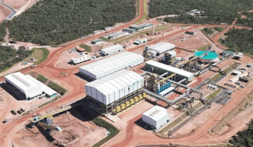 地震了！中美第三轮对决开打，布林肯出山，说了句当年不敢讲的话