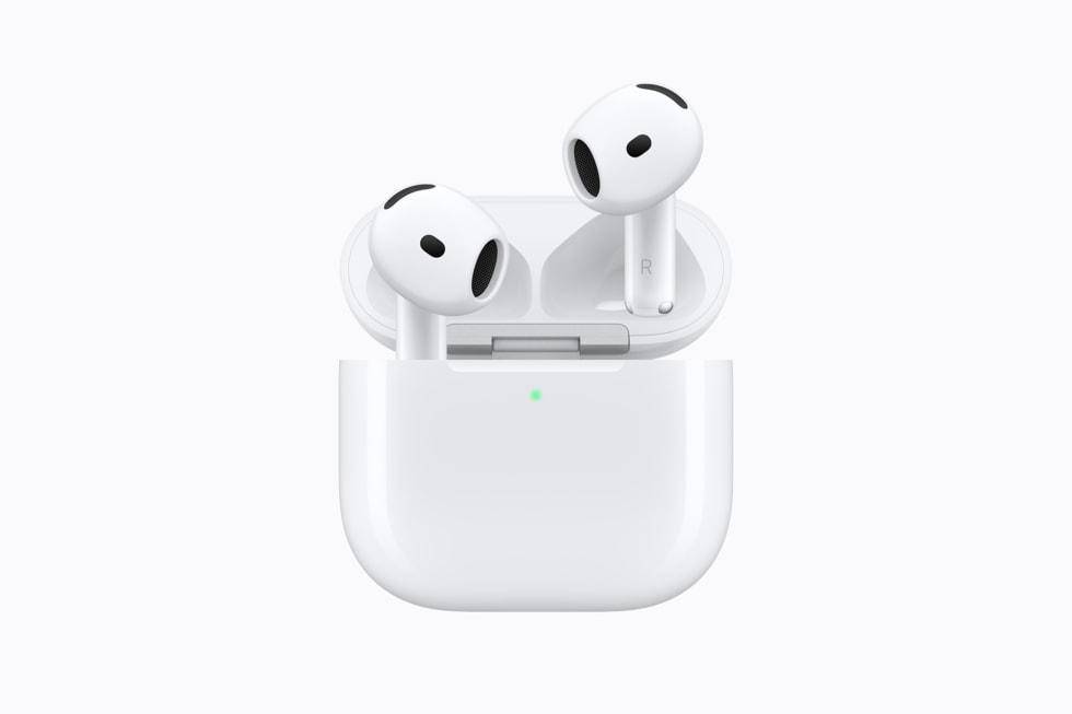苹果发布会速览：折叠iPhone横空出世 屏幕尺寸、售价双双创纪录