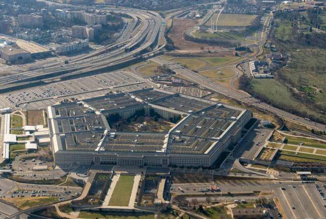 F-16刚抵台，朝鲜就立马发文警告美国：别在台湾问题上玩火！