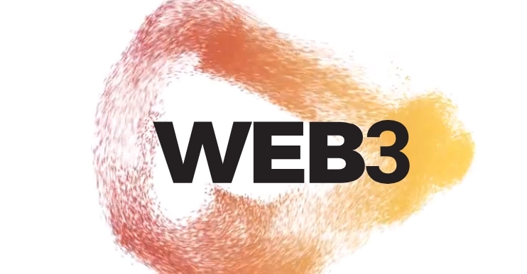 WEB3.0是什么意思(web30是什么意思怎么读)