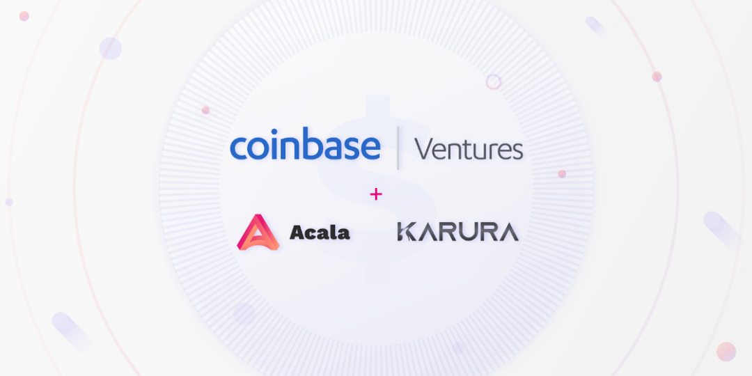 coinbase(coinbase交易所app下载)