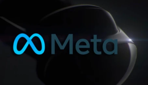 META(meta分析)