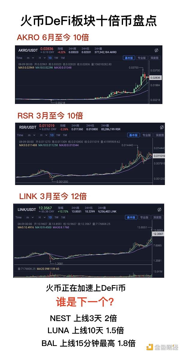 比特币行情最新价格(比特币行情最新价格湖)