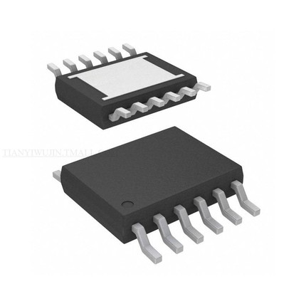 LTC(ltc流程的五个模块)