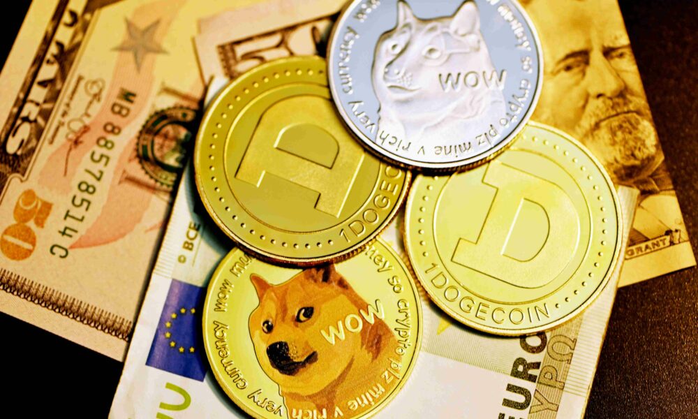 doge币行情(doge币行情最新价格)