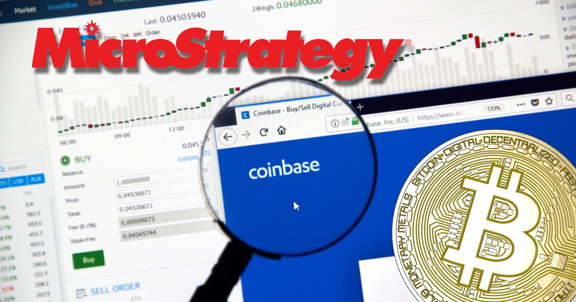 coinbase(coinbase下载)