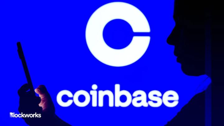 coinbase(coinbase下载)