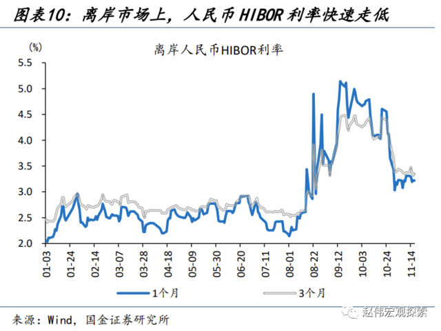 今天美元汇率人民币(今天美元汇率人民币多少中间价母亲)