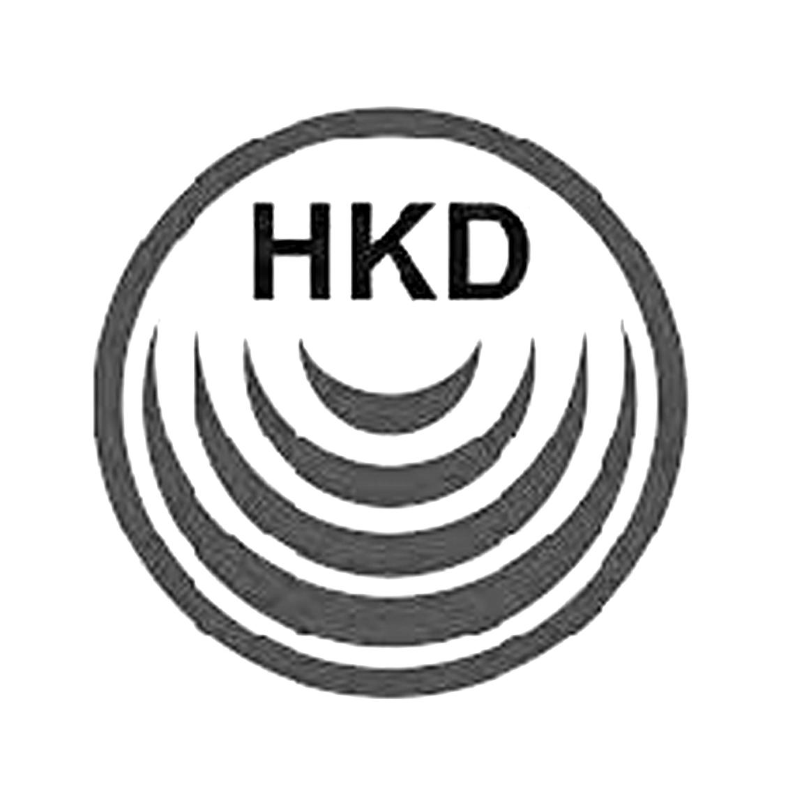 HKD交易所(hkd交易所正规吗)