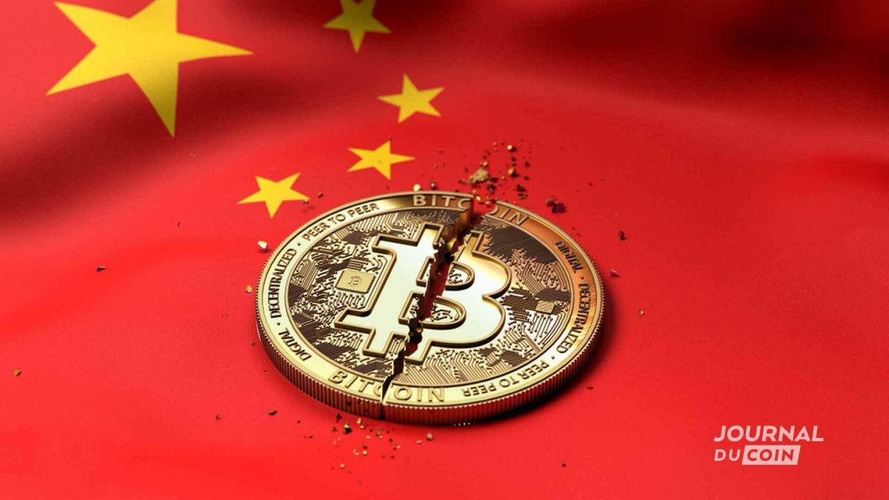 BTC中国(btc中国官网)