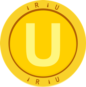 U币(u币今日价格)