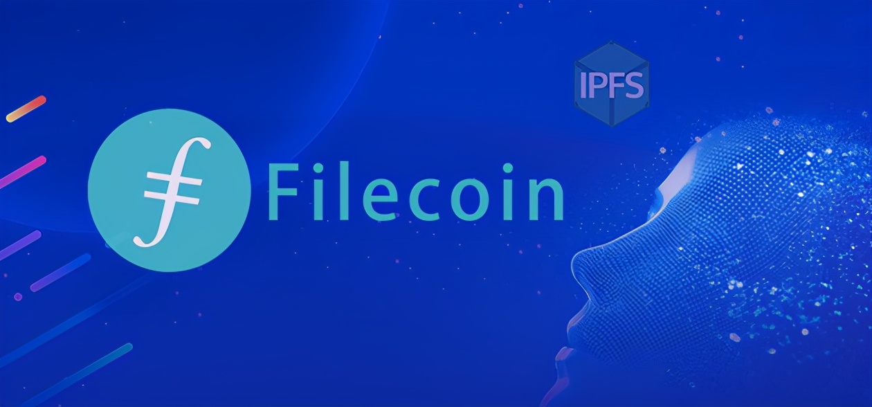 FILECOIN(filecoin最新消息视频)