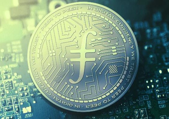 FILECOIN(fil2024年预估价格多少一枚)