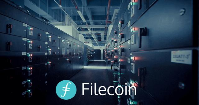 FILECOIN(fil2024年预估价格多少一枚)