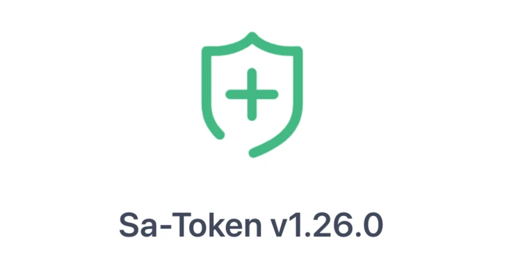 TOKEN(token翻译)