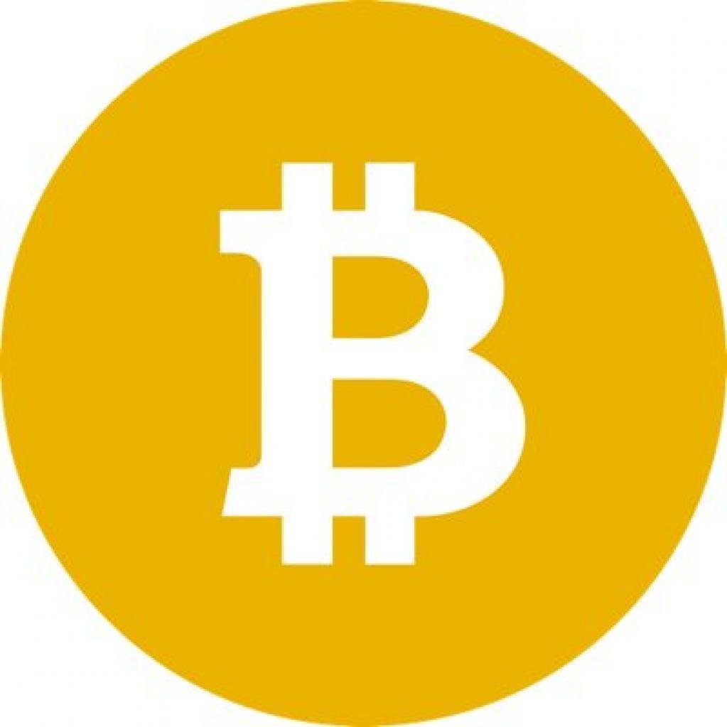 BSV(bsv币的前景怎么样)