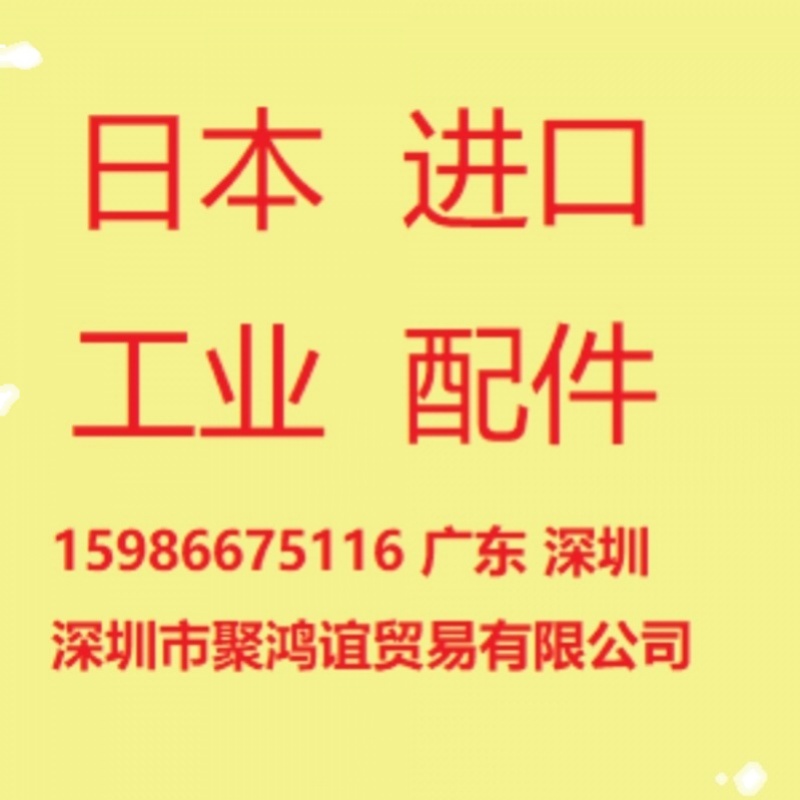 BSV(bsv币的前景怎么样)