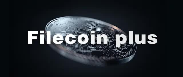 FILECOIN(filecoin区块链浏览器查询)