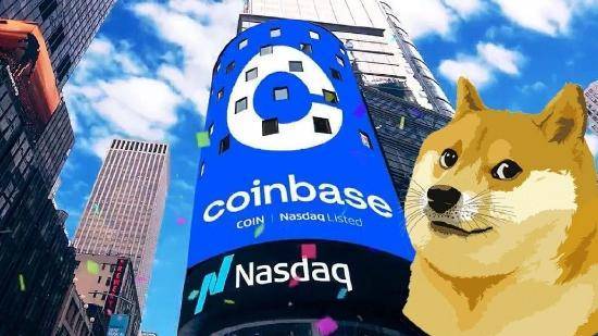 DOGECOIN(dogecoin是什么链)